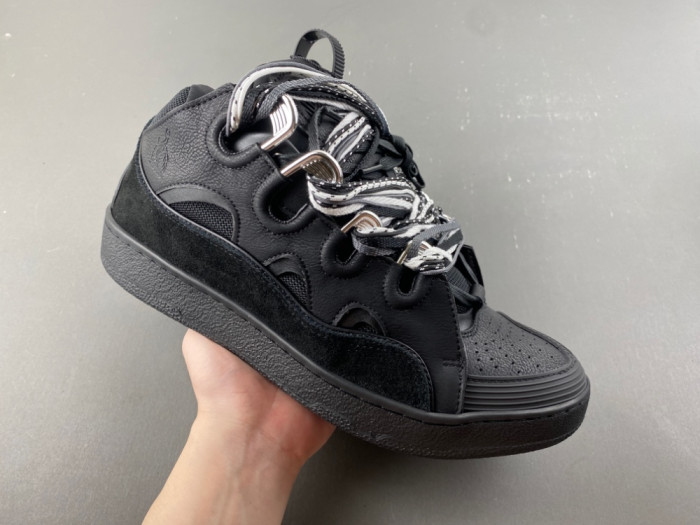 Lanu1n sneakers