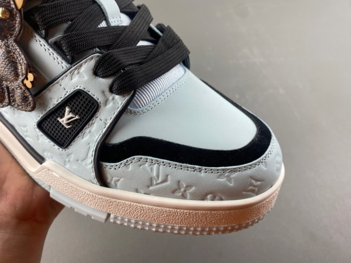 Lou1su1tt Trainer Sneaker
