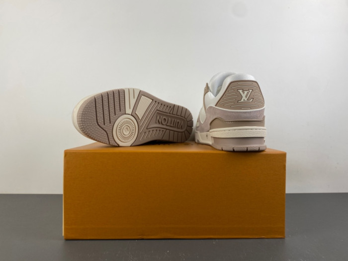 Lou1su1tt Trainer Sneaker
