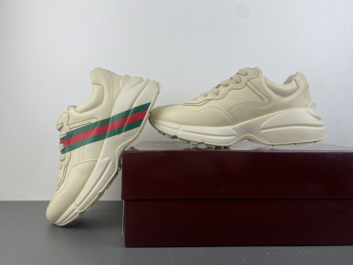 Gu66 Sneakers