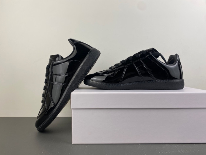 Ma1s0n Marg*e1a SHOES