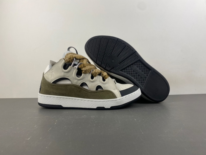 Lanu1n sneakers