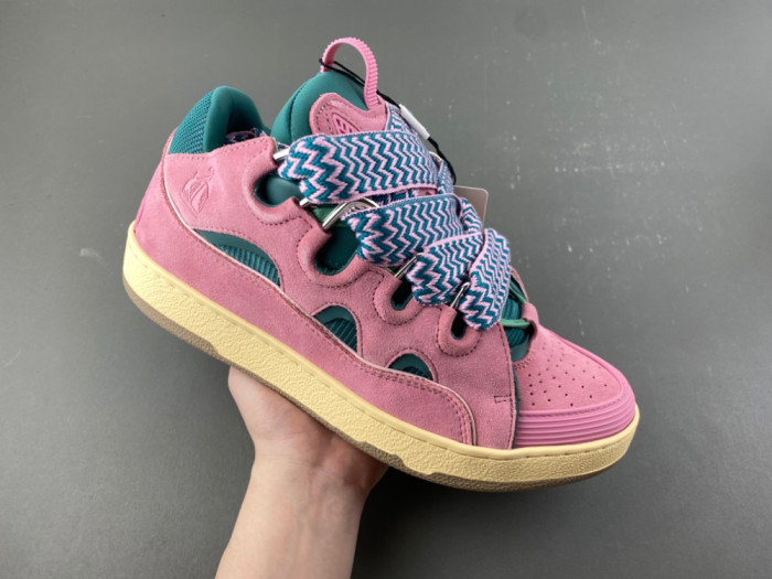 Lanu1n sneakers