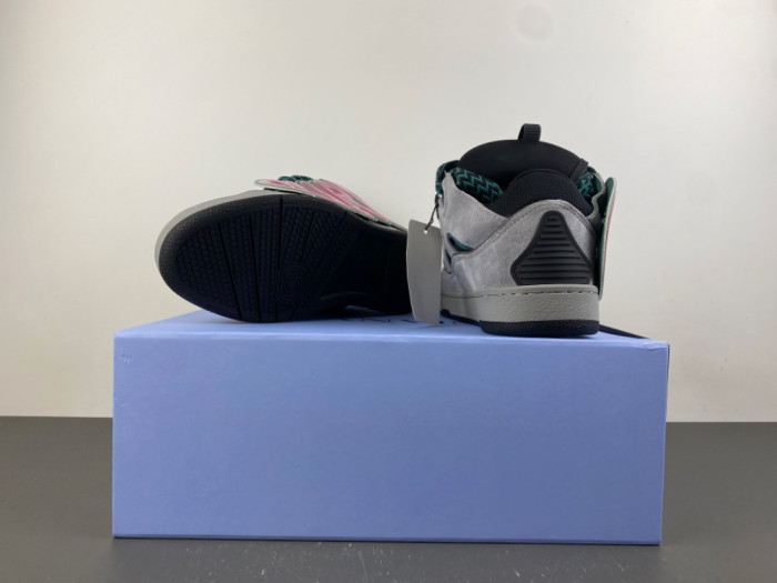 Lanu1n sneakers