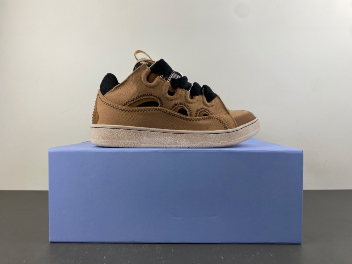 Lanu1n sneakers