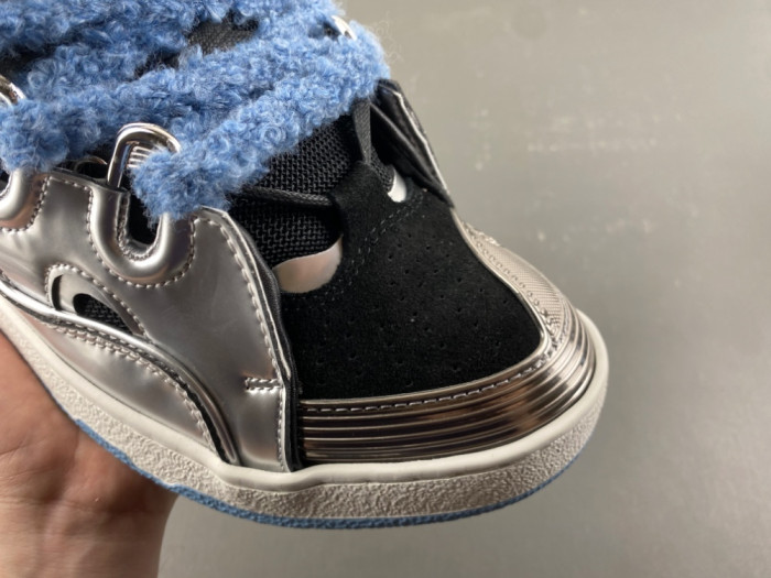 Lanu1n sneakers