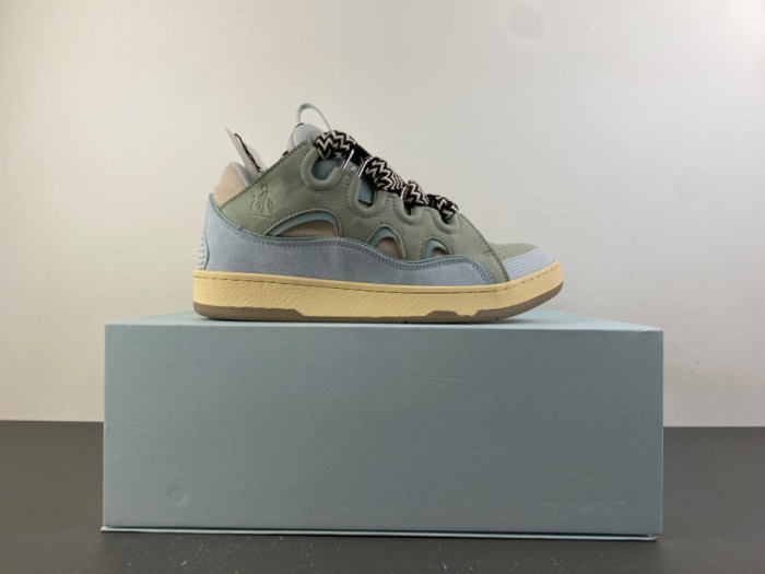 Lanu1n sneakers