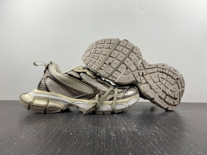 BLCG 3XL SNEAKER 734734 W1xL5 0185