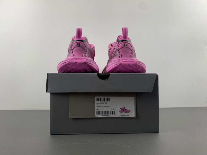 BLCG PHANTOM SNEAKER 734731 W3XDC 5000