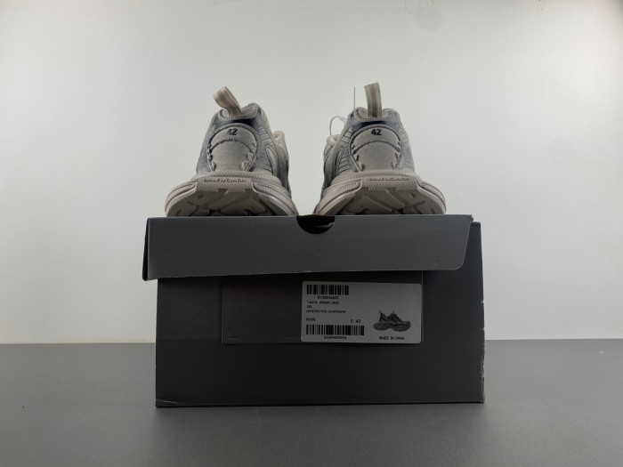 BLCG PHANTOM SNEAKER 734734 W3XL5 0521