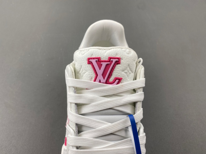 Lou1su1tt Trainer Sneaker