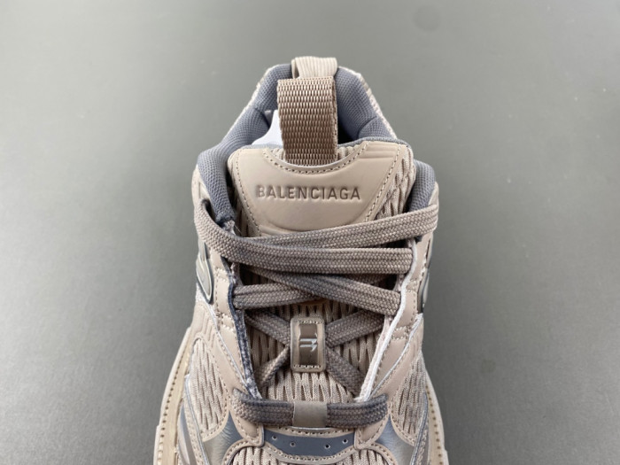 BLCG 911 Sneaker 815859 W2MV2 2211