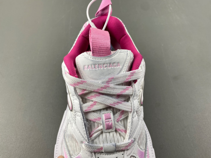 BLCG 911 Sneaker 815859 W2MV2 9511
