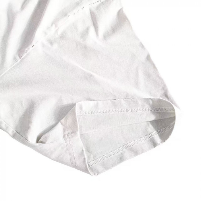 BLCG T-shirt