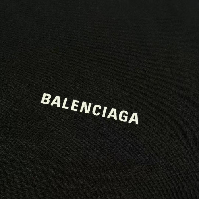 BLCG T-shirt