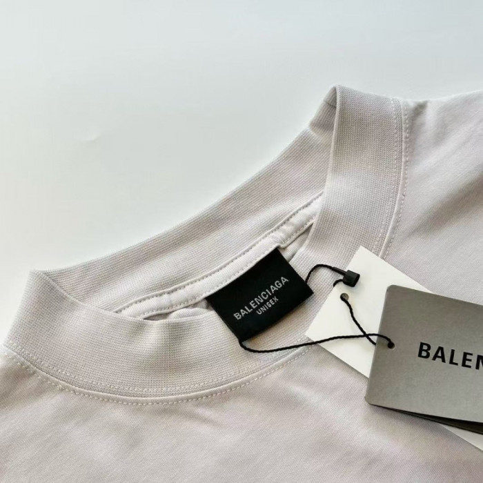 BLCG T-shirt