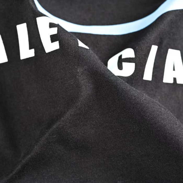 BLCG T-shirt
