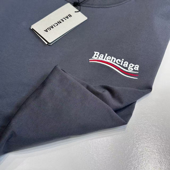 BLCG T-shirt