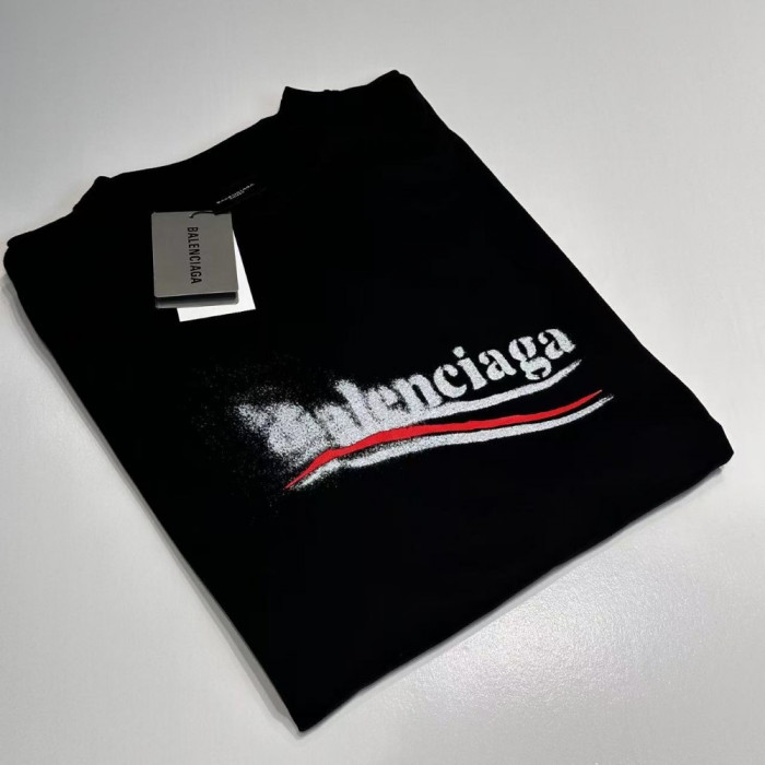 BLCG T-shirt