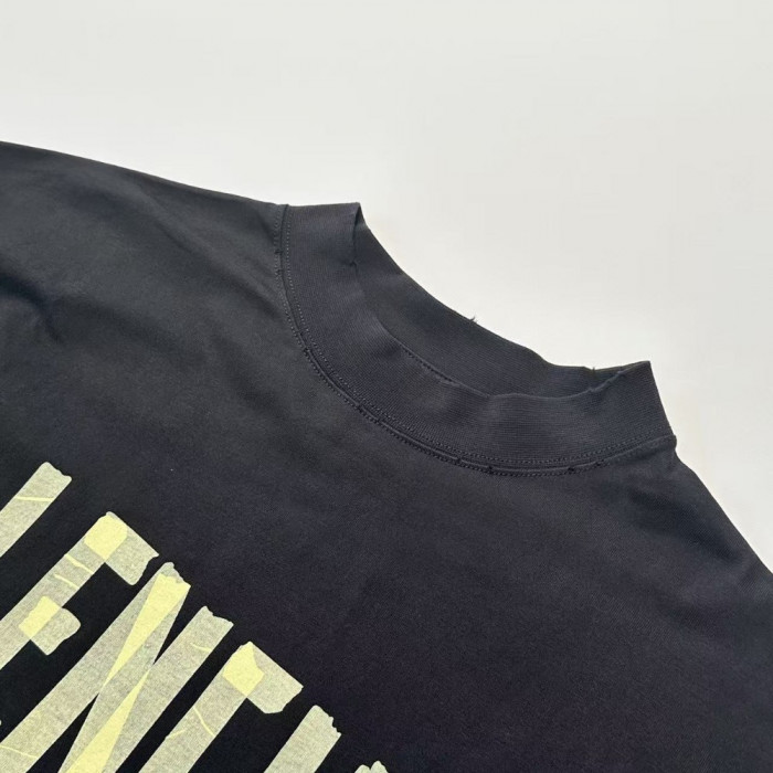 BLCG T-shirt