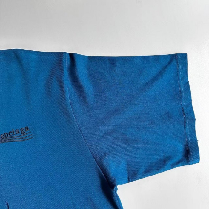 BLCG T-shirt