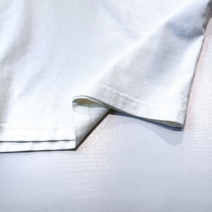 BLCG T-shirt
