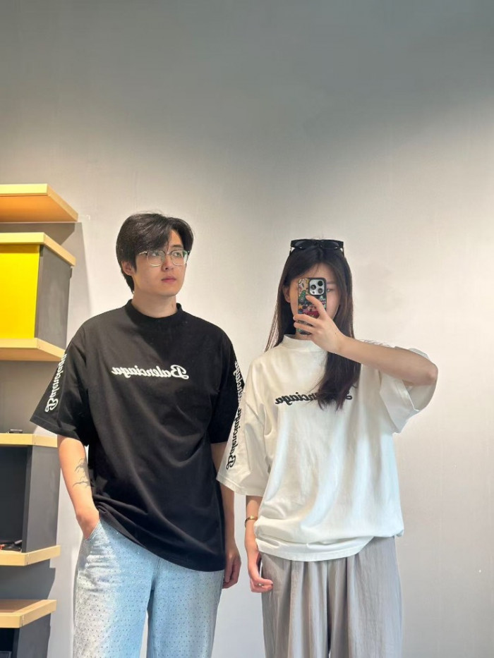 BLCG T-shirt