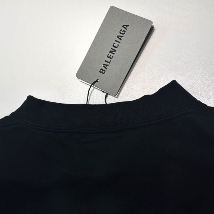 BLCG T-shirt