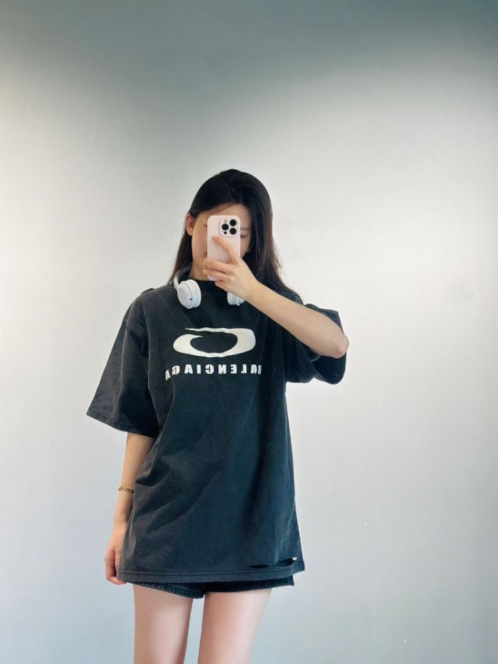 BLCG T-shirt