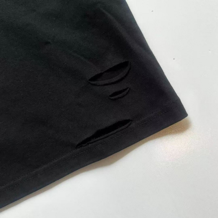 BLCG T-shirt