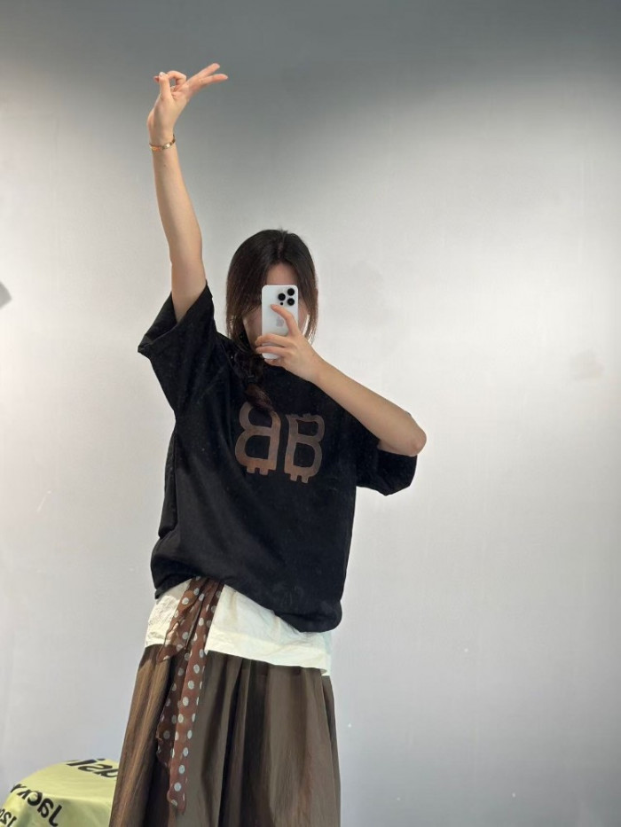 BLCG T-shirt