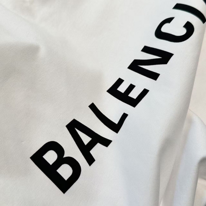 BLCG T-shirt