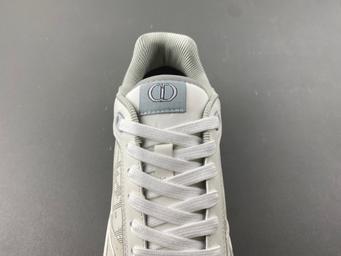 D10R B27 Sneaker