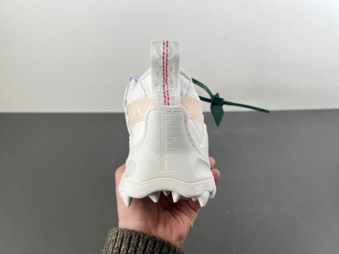 OFW C/O ODSY-1000 SNEAKER