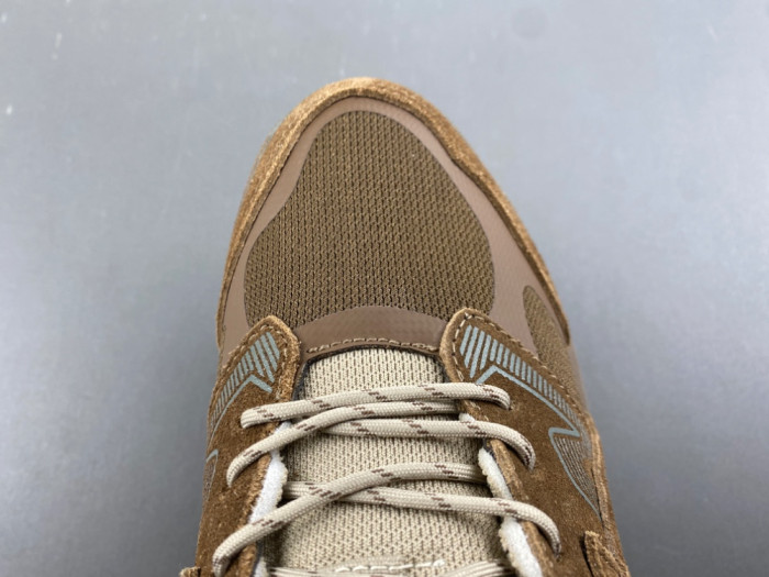 As1cs Gel-Terrain Gore-Tex nonnative 1203A584-200