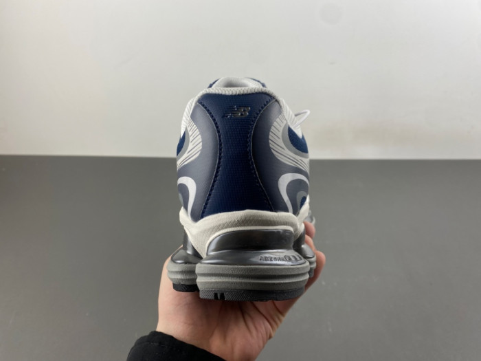 n3w Ba1an*e abzorb 2000 navy neptune grey u20001pb