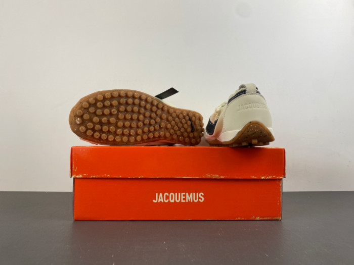 nike moon shoe sp Ja*qvemvs alabaster (women
