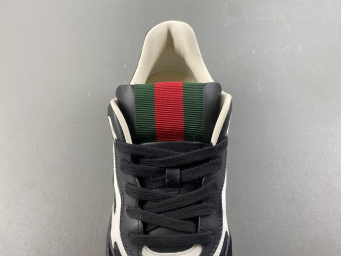 Gu66 RE-WED SNEAKER