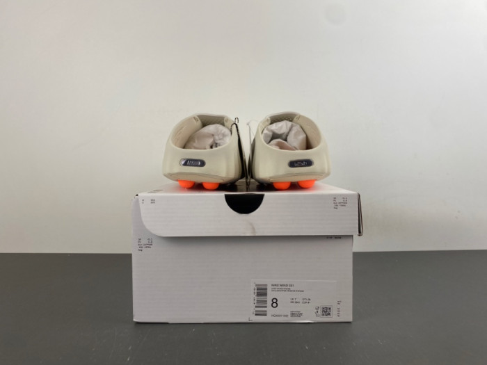 Nike Mind 001 Slide Sail (Women
