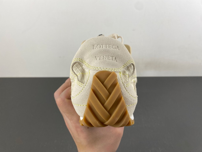 BOTEGA Ven*ta