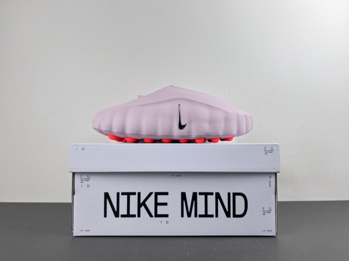 Nike Mind 001 Slide Pearl Pink HQ4307-610