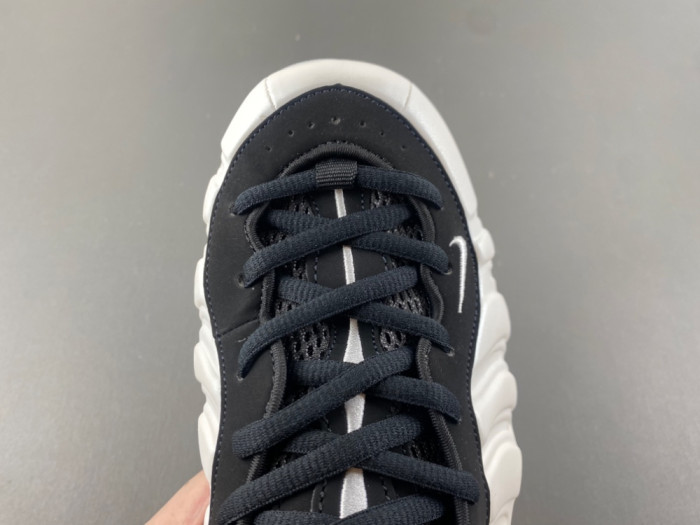 Nike Air Foamposite Pro Pearl (2025) HF0794-200