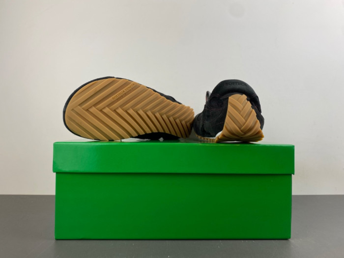 BOTEGA Ven*ta