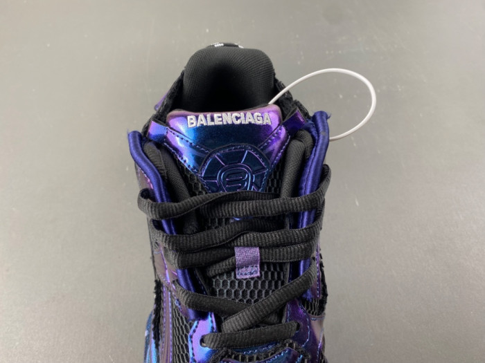 BLCG Runner Lighted Sneaker 772774 WRNBT 4000
