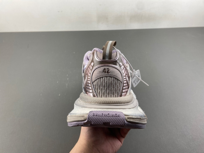 BLCG 3XL SNEAKER 825601 W3XCH 0915