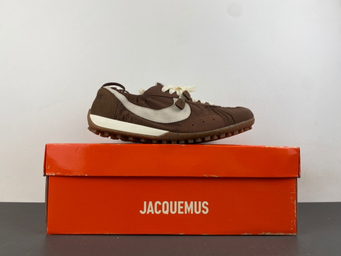 nike moon shoe sp Ja*qvemvs fauna brown (women