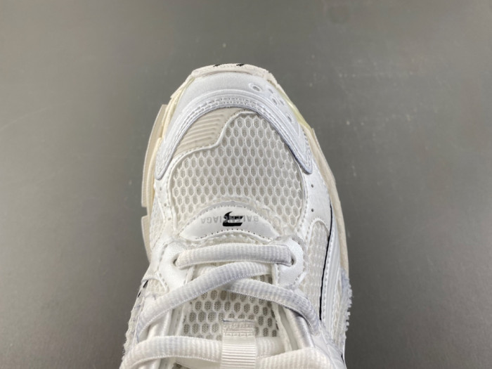BLCG Runner Lighted Sneaker 853225 WRNLD 0102