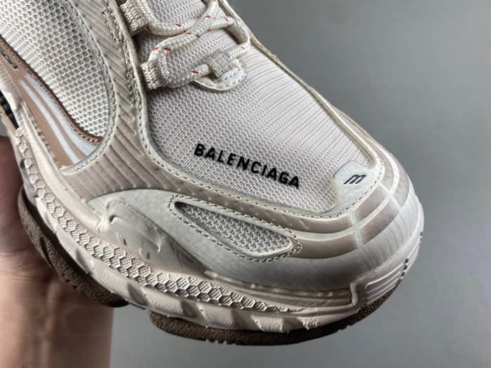 BLCG Sneaker Triple.s.2 865849 WTRS2 2290