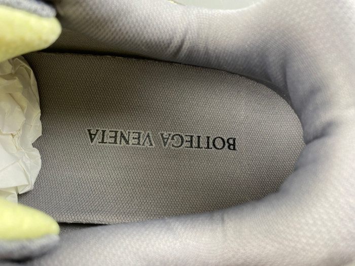 BOTEGA Ven*ta