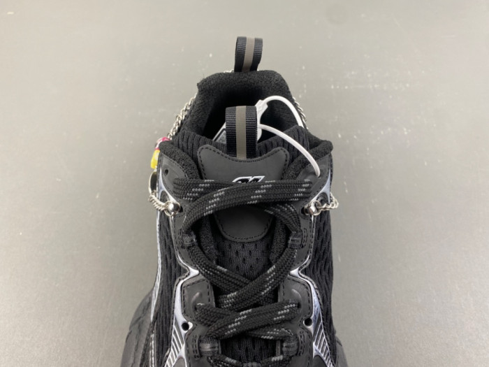 BLCG 3XL SNEAKER 734734 W3XCN 1000